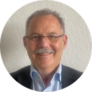 Detlef Dietrich